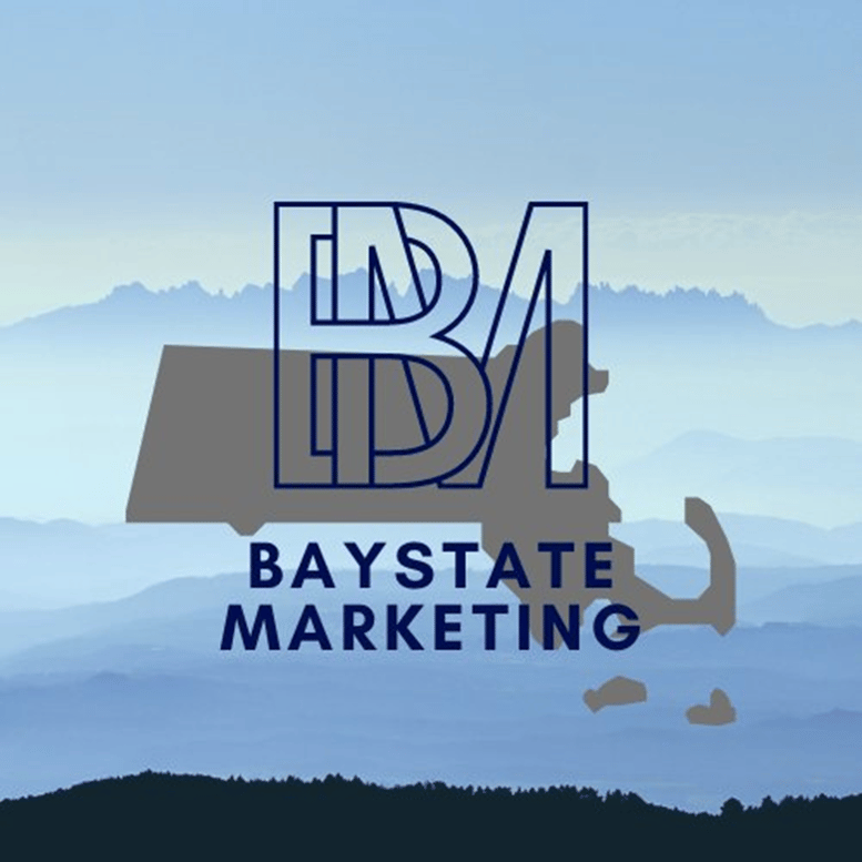 BM Logo