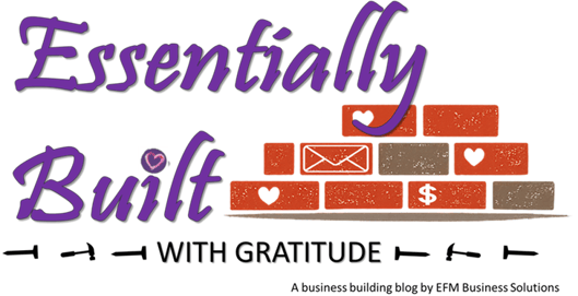 Blog logo w text1 small Blog logo w text1 small