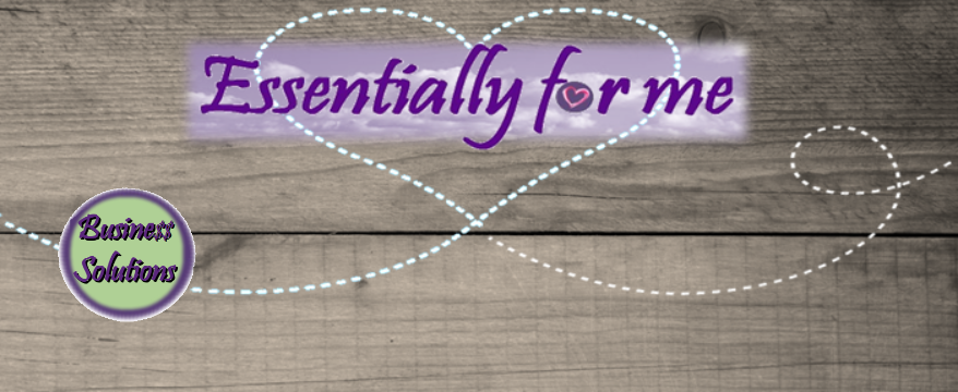 EFM directory header Biz Solutions