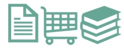 Resource page icon