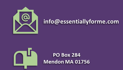 Contact Footer image mails-2