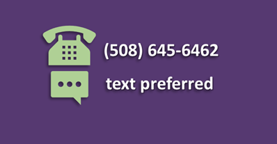 Contact Footer image phone only-2