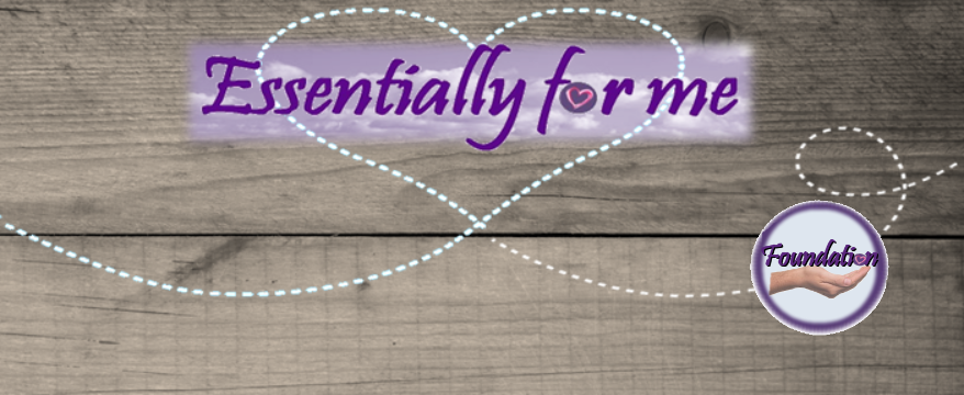 EFM directory header Foundation