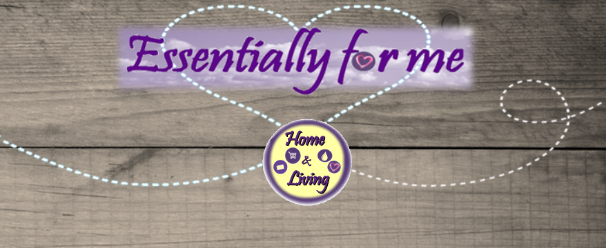 EFM directory header Home n living